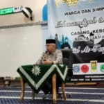 Muhasabah Jelang Ramadan, Sudah Seberapa Bersih Hati Kita?