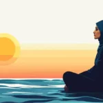 Kesempatan Terakhir Itu Bernama Hari Ini