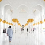 Menjaga Nyala, Saat Api Tak Lagi Berkobar