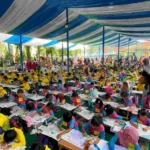 Gebyar Al Kautsar 2026: Etalase Prestasi dan Bina Karakter Siswa Kota Pasuruan