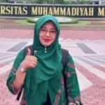 Menanam Harapan Melalui Guru