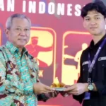 UMMAD Fest 2026: Mahasiswa Jadi Kunci Transformasi Kampus