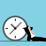 Futur Bukan Akhir: Seni Bangkit Saat Iman Melemah