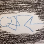 Khotbah Jumat: Tiga Jenis Rasa Malu agar Terhindar dari Maksiat