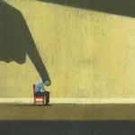 Malu Tidak Puasa, Bukti Iman yang Masih Menyala