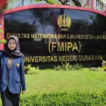 Satu Bumi, Satu Tanggal: Logika Matematika di Balik Ramadan 1447 H