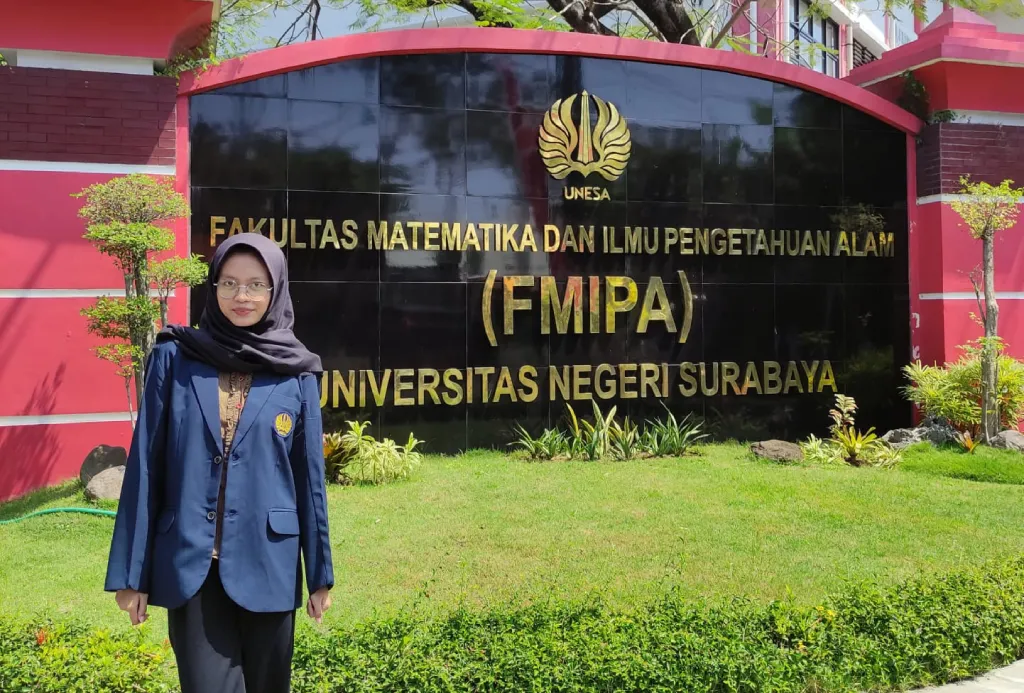 Satu Bumi, Satu Tanggal: Logika Matematika di Balik Ramadan 1447 H