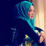 Di Kuartal Terakhir Kehidupan: Menyulam Syukur, Menebar Makna