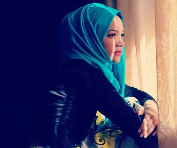 Di Kuartal Terakhir Kehidupan: Menyulam Syukur, Menebar Makna