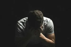 Tiga Golongan yang Dicelakakan di Bulan Ramadan