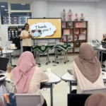 Di Era AI, Feature Jadi Penjaga Rasa dalam Jurnalistik