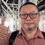 Bahas Problematika dan Strategi Pelaksanaan Haji 2026, LPHU PWM Jatim Gelar Rapat Koordinasi