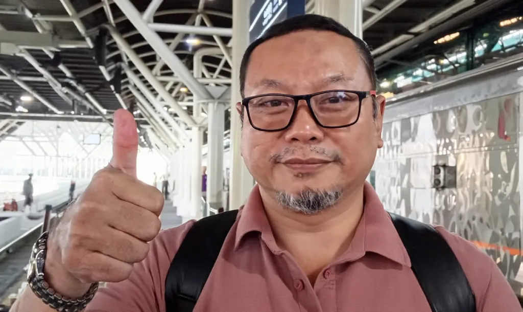 Bahas Problematika dan Strategi Pelaksanaan Haji 2026, LPHU PWM Jatim Gelar Rapat Koordinasi