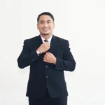 Guru Besar Keperawatan Jiwa, Prof. Mundakir Tegaskan Pentingnya Pendekatan Berbasis Komunitas