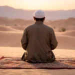 Ramadan, Momentum Revolusi Akhlak