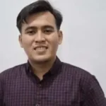 Elegi dari Gubuk Cengkeh di Ngada