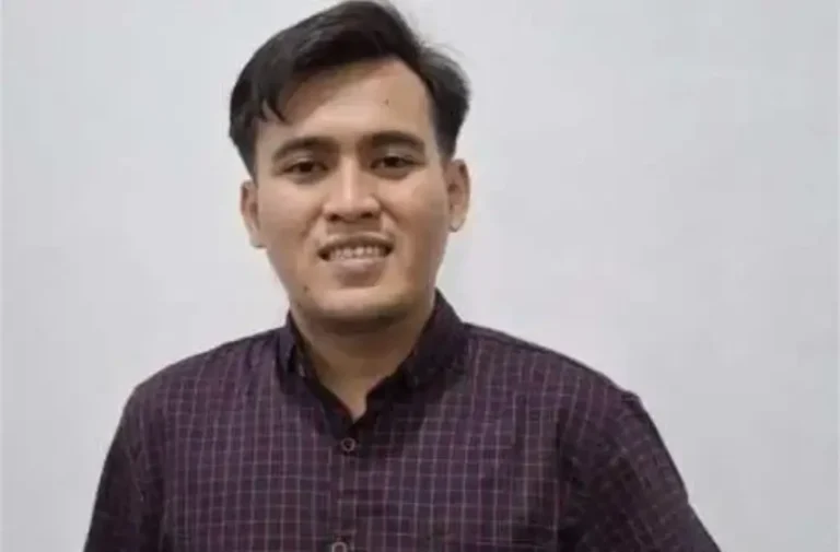 Elegi dari Gubuk Cengkeh di Ngada