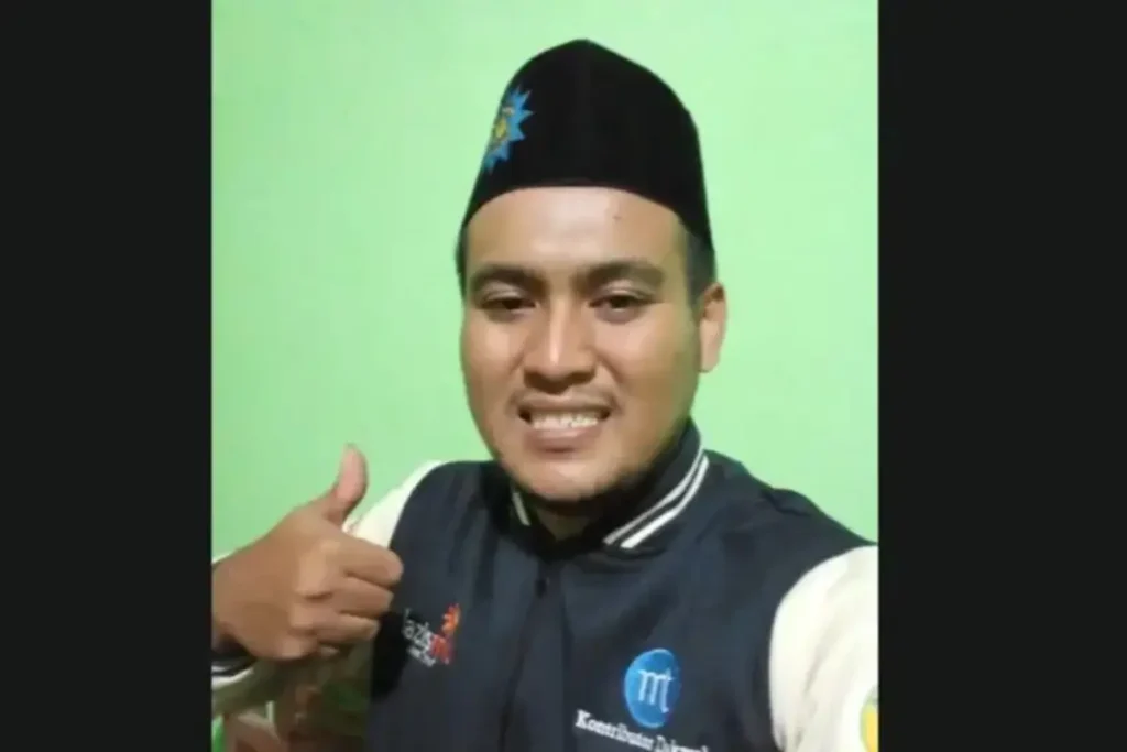 Hakikat Kemenangan dalam Ibadah Puasa