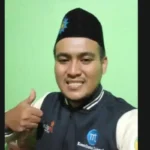Hakekat Kemenangan dalam Ibadah Puasa