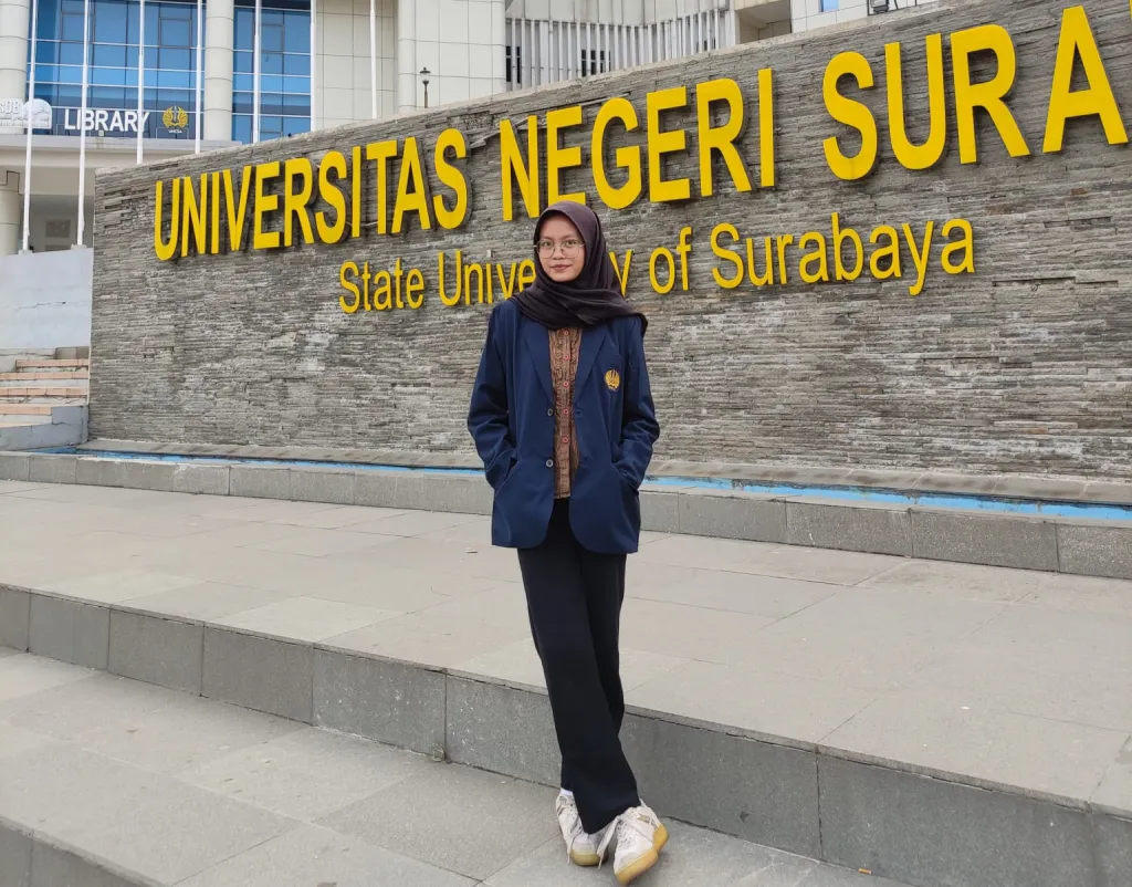 Algoritma Dakwah di Simpang Urban: Presisi Matematika dan Gerakan Sosial Muhammadiyah