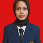 Matematika Kemanusiaan yang Patah: Tragedi Ngada dan Paradoks Kemerdekaan