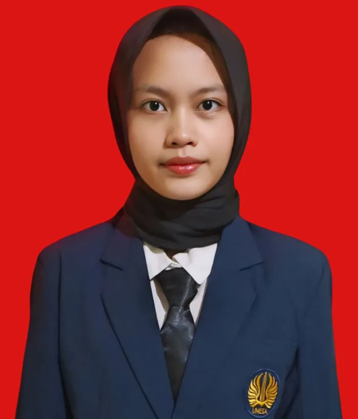 Matematika Kemanusiaan yang Patah: Tragedi Ngada dan Paradoks Kemerdekaan