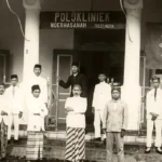 Mengenal Istilah Konsul dalam Sejarah Muhammadiyah Jatim yang Sering Disalahpahami