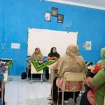 PC IGABA Driyorejo Gresik Resmi Terbentuk