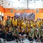 IPM dan HW SMA Muhammadiyah 7 Surabaya Gelar Pelantikan Bersama: Kaderisasi yang Mengakar, Gerakan yang Berdampak