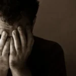 Sebelum Kata ‘Layta’ Terucap di Akhirat