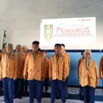 IPM Kids SD Mugres Kampus B Resmi Dikukuhkan, Kenzu Tekankan Pentingnya Ilmu dan Adab