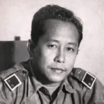 Kolonel Ahmad Husein, Tokoh Sentral PRRI dari Sumatera Barat