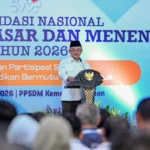 Revitalisasi Sekolah 3T Tunjukkan Dampak Nyata