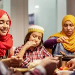 Puasa, Bengkel Tahunan bagi Tubuh dan Jiwa