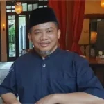Menilik Eksistensi Pendidikan Muhammadiyah dan Loyalitas Kelas Menengah