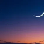 Penjelasan Muhammadiyah Awal Ramadan 1447 H Jatuh 18 Februari 2026, Meski Hilal di Alaska