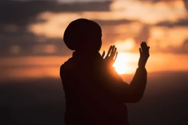 Ramadan dan Kebangkitan Jiwa yang Lama Tertidur