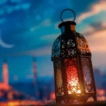 Fajar Baru Peradaban: Ramadan Pertama Menggunakan KHGT