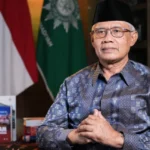 Ramadan 2026, Haedar Nashir Ajak Umat Kendalikan Diri