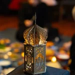 Khotbah Jumat: Puasa yang Mengubah Perilaku dan Membentuk Takwa