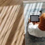 Ramadan dan Revolusi Literasi: Saatnya Umat Kembali pada Iqra