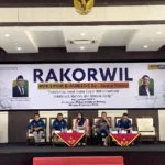 Kuatkan Transformasi AUMSos, MPKS PWM Jawa Timur Gelar Rakorwil