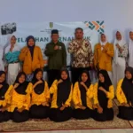 Pelatihan Jurnalistik PC IPM Sugihwaras Dorong Pelajar Lebih Kritis dan Melek Media