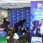 Puluhan Mitra Umsida Dukung Sport Event Seperti FK Umsida Run 2026