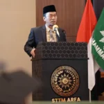 Kiprah Umsida Membimbing Sekolah Tinggi, Kini STTM ARFA Sukses Hasilkan Lulusan