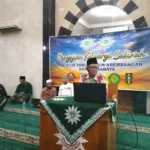 Pesan Pengajian PCM Krembangan: Iman Sejati Harus Hadir dalam Realitas Sosial