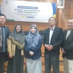 SMAMIO Terpilih sebagai Sekolah Akselerasi Unggul Muhammadiyah Nasional