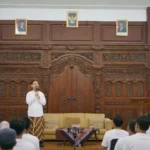 Kopdar Akbar SUMU 2026 Teguhkan Peran Pengusaha Muhammadiyah Berkemajuan