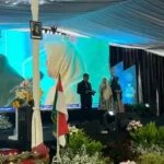 Menyemai Benih Peradaban dari Dau: Resonansi Dakwah Berkemajuan Buya Anwar Abbas