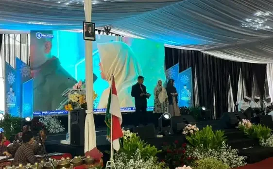 Menyemai Benih Peradaban dari Dau: Resonansi Dakwah Berkemajuan Buya Anwar Abbas